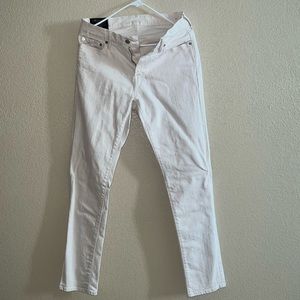 Abercrombie & Fitch Jeans
